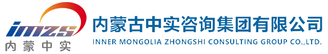 MK官网,MK官网(中国)